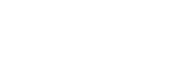 BBF Transportation Logo