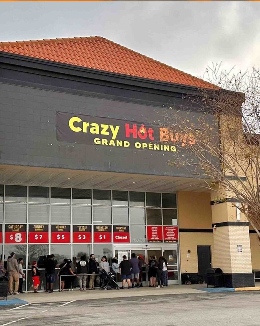 Crazy_Easy-Resize.com